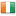 Cote D' Ivoire
