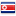 Korea, Democratic People'S Republic Of