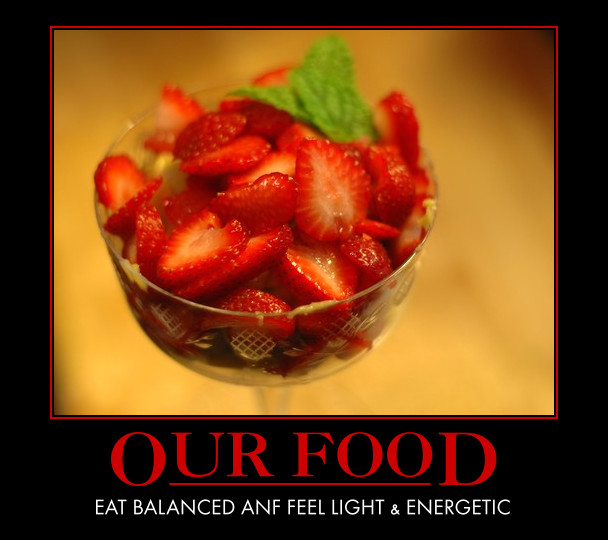 Our Food.jpg