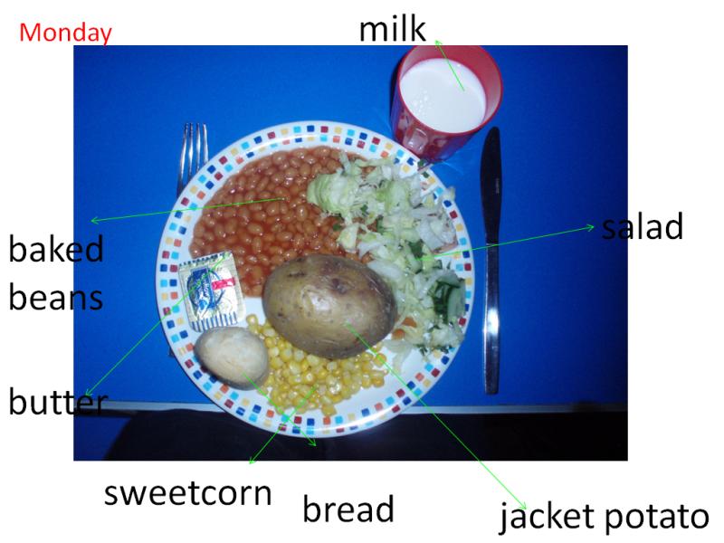 Click on the powerpoint below for the full week's menu.jpg