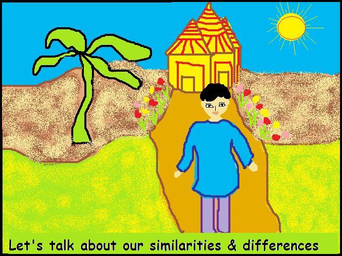 Similarities & Differences.jpg