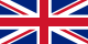 copy_1_UK.gif