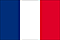 copy_1_France.gif