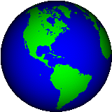 animated-globe.gif