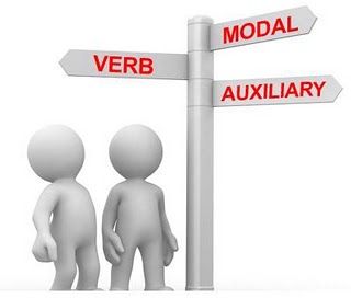 modal-1.jpg