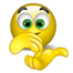 3d-animated-emoticons-smileys36.gif pljesce.gif