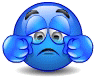 e3.gif plavi smajlic koji place.gif