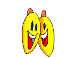 jump0011.gif-dva animirana smalica.gif