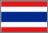 THAL0001.GIF