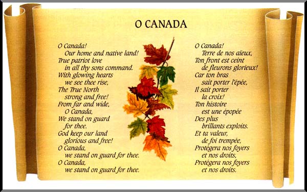 -ohcanadalyrics.jpg
