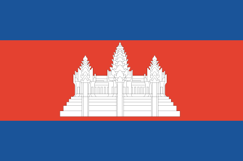 Cambodia.gif