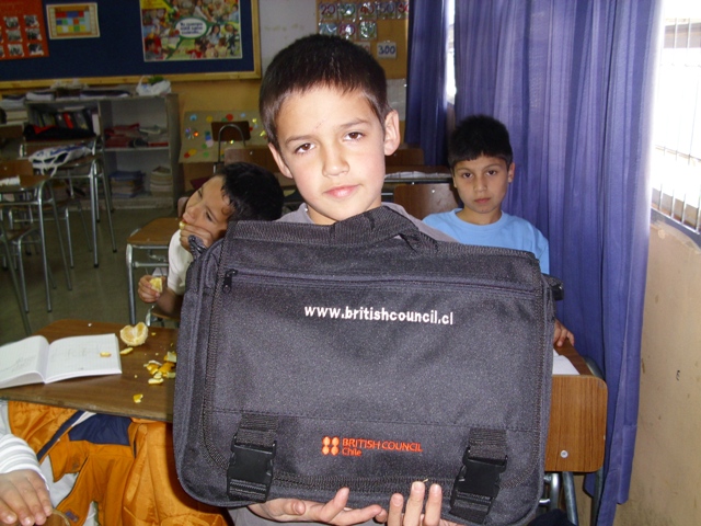127493.jpg