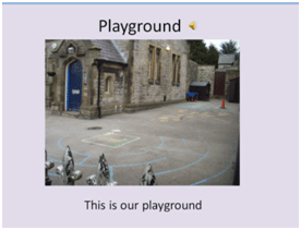 copy_1_copy_1_slide-shot-of-playground.gif