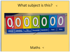 copy_1_copy_1_Maths.gif