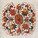Bulgarian embroidery.jpg