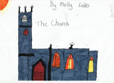 copy_1_Castleton Church 2.jpg