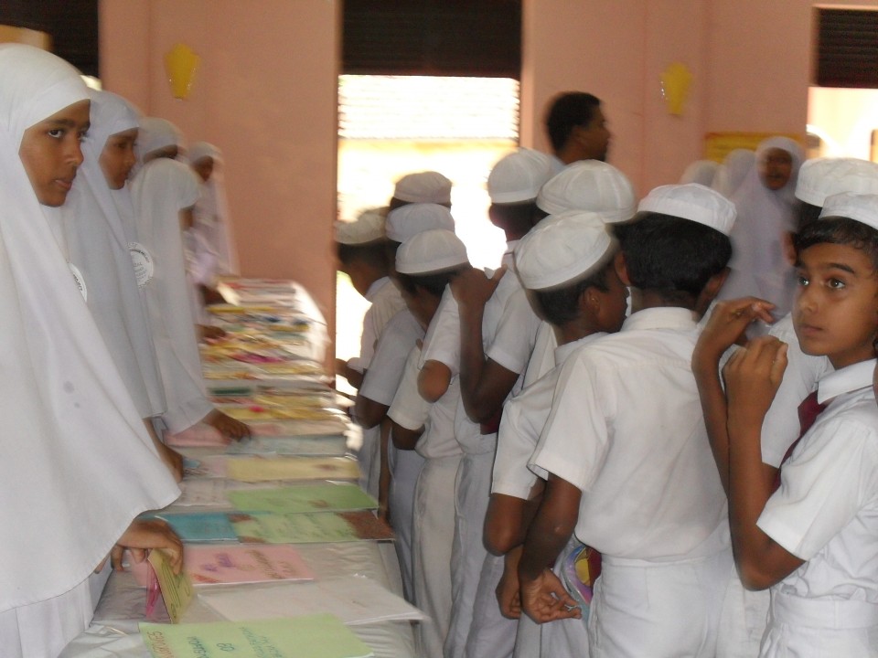 SDC11269.JPG