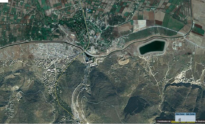 afourermap3.JPG