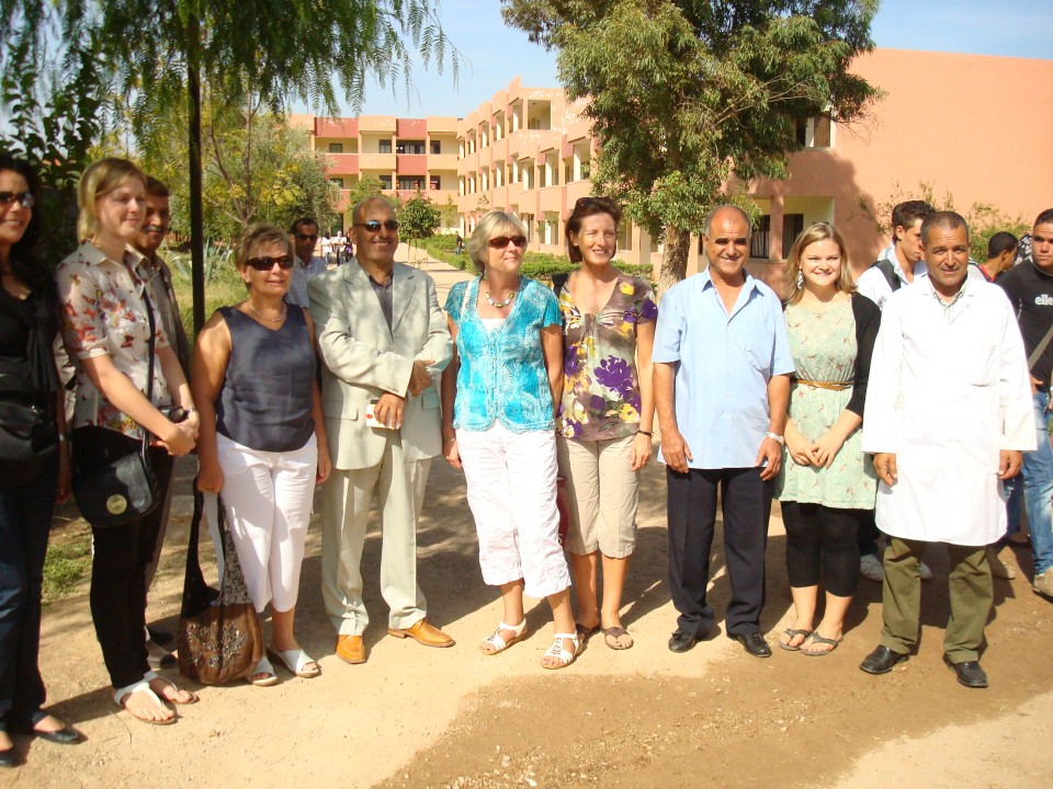 cco oct2011 024.JPG