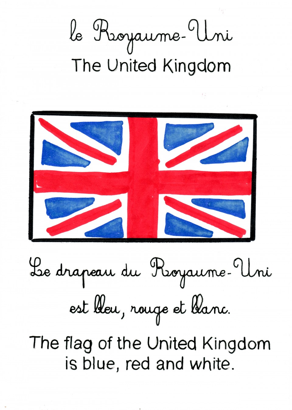United Kingdom.jpg