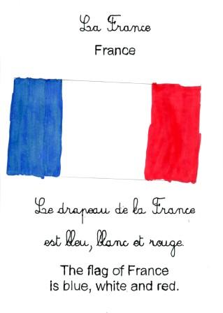 France.jpg