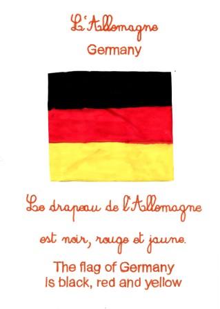 germany.jpg