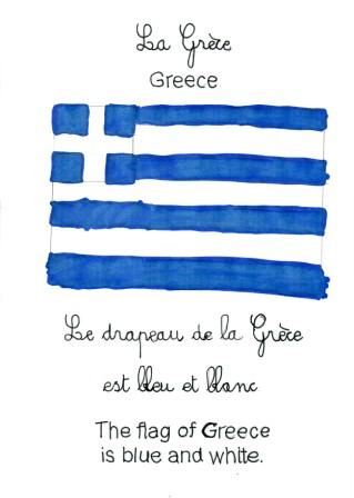 greece.jpg