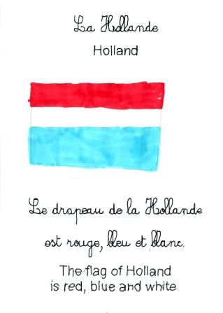 Hollande.jpg