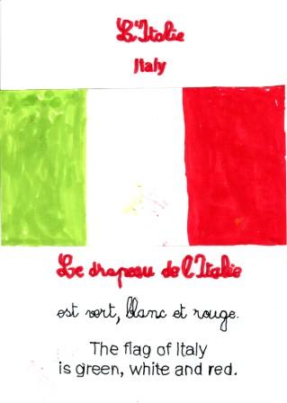 italy.jpg