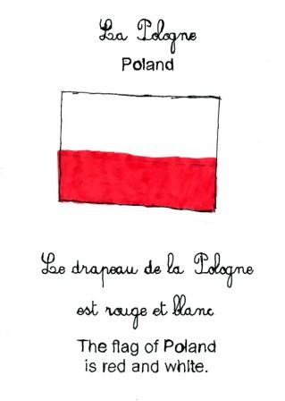 Poland.jpg