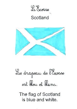 Scotland.jpg