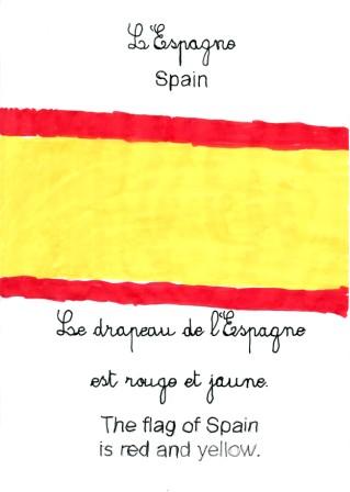 spain.jpg