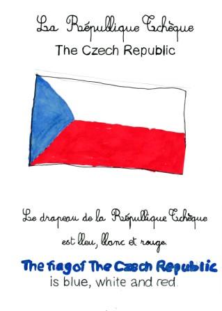 Czech Republic.jpg