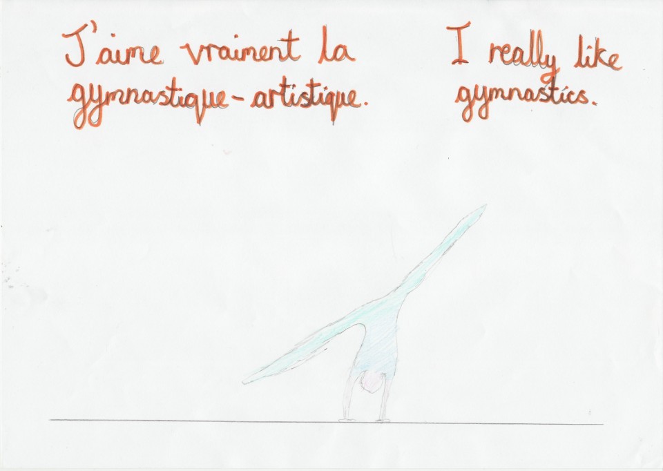 gymnastique-artistique.jpg