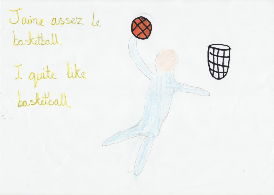 le basketball.jpg