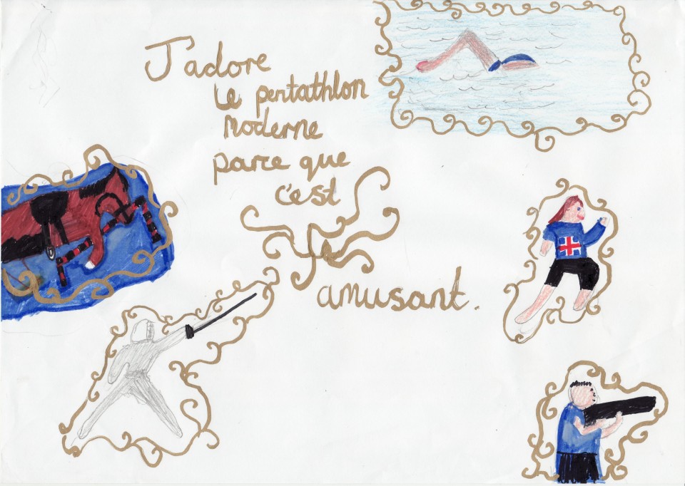 le pentathlon.jpg