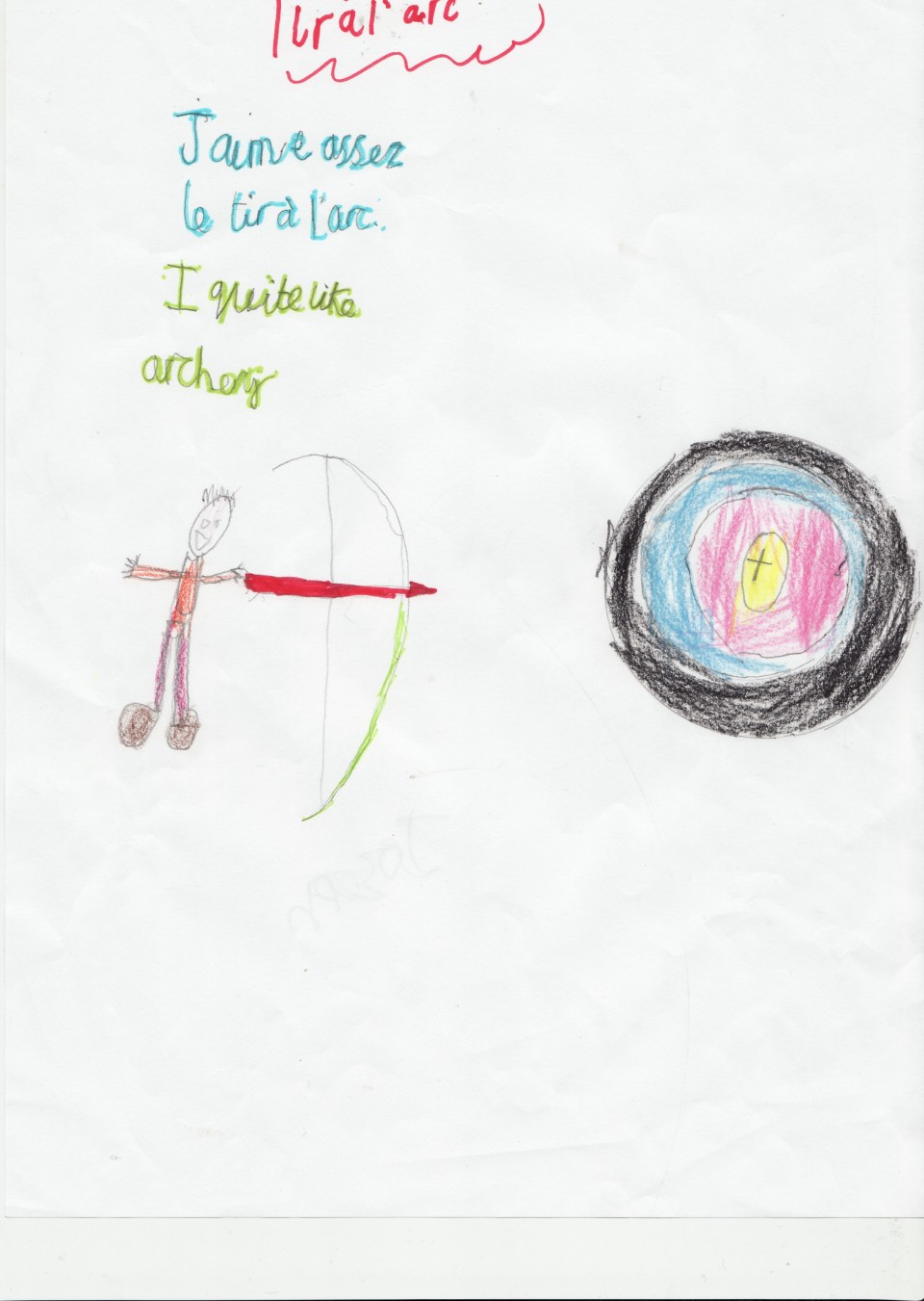 le tir a l'arc.jpg