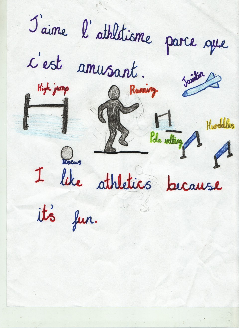 l'athléthisme.jpg