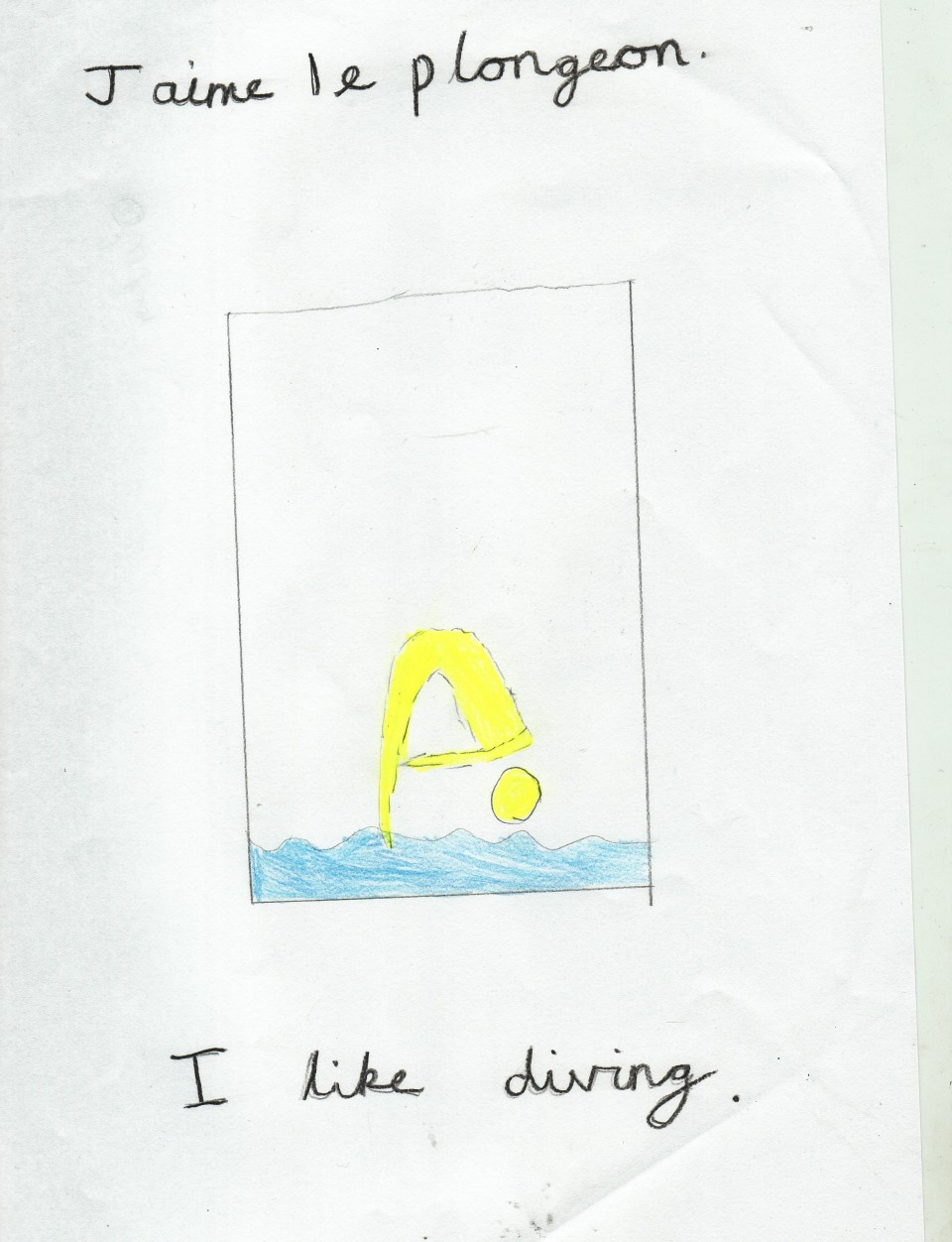 le plongeon olinka.jpg