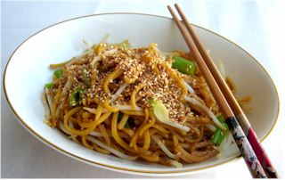 noodles.jpg