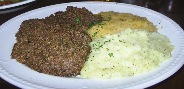 edinburgh_haggis.jpg