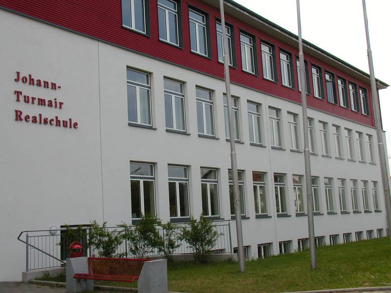1317dbe862.jpg