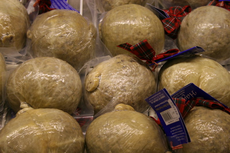 800px-Scotland_Haggis.jpg