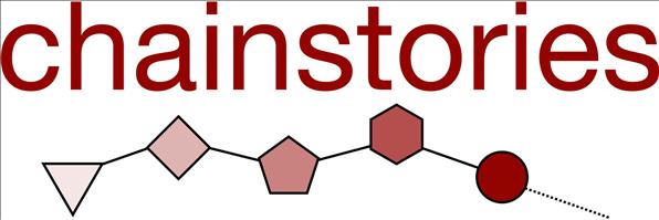 copy_1_Chain Stories Logo