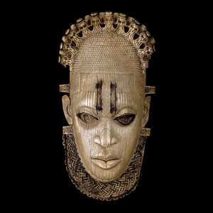 benin-mask-300.jpg