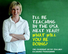 fulbright270.jpg