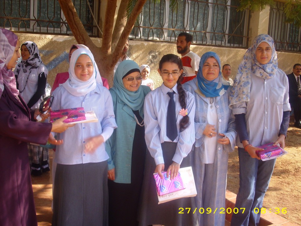 School celebration 041.jpg