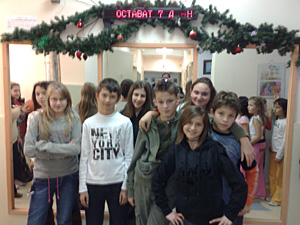 Tzvetysclass-300.jpg