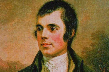 robert_burns_detail.jpg
