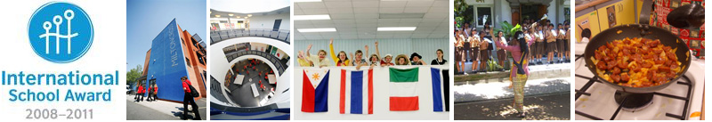 milton-banner-e.jpg